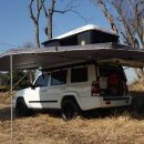 스페셜웍스 이미지