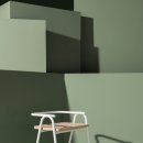 진영코리아 이미지