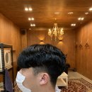 써밋맨즈헤어 이미지