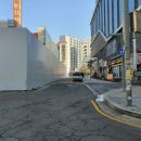 묵동-010 이미지