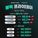 운동습관 | 운동이 재밌다? 좋은습관PT스튜디오 당곡 그룹pt 후기 !