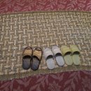 타이엔 아로마스토리 이미지