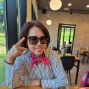 아자아자식당 이미지