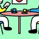 서재아로마 이미지