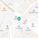 닥터뉴욕치과의원 이미지