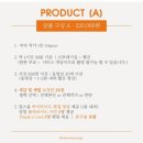 메모리아 | [wedding 4]대전 아이폰스냅 “메모리아” 아이폰 스냅 계약후기