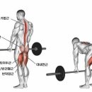 이두메디 이미지