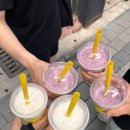 보수동책방골목문화관 | 부산가볼만한곳 추천코스 보수동책방골목 | 부산근현대역사관 방문후기