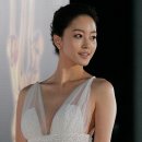 V라인S라인 이미지