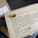 갓튀긴후라이드김천점 이미지