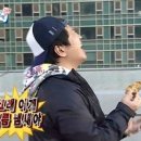 칠곡김밥