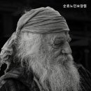 순효노인요양원 이미지