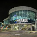 용산-440 이미지