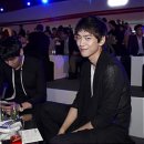 성준 카카오 검색결과