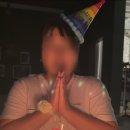 렌탈스튜디오&모임공간 팔레트 이미지