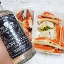 어서오시게 신중동 | 부천대게 어서오시게 신중동점에서 대게, 랍스타 테이크아웃 후기