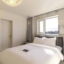 블랙호텔 이미지