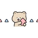 아아아라(AAAla)
