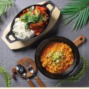 메타PC 창원유니시티점 이미지