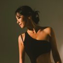 위너스타짐 이미지