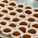 따순기미 이미지