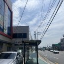 옥포농협 용연지점 | 대구 달성군 옥포 한식 맛집 정순두부
