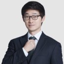 경북컴퓨터세탁 이미지