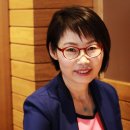 행복경영연구소
