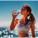 명상요가 이미지