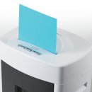 (주)신도테크노 이미지