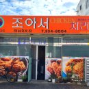 이영희헤어라인 이미지