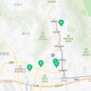 메가엠지씨커피김해 - 김해시 삼계중앙로 39 | 메가엠지씨커피김해