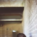 바울심리상담센터 - 횡성군 중앙로 14 | 바울심리상담센터