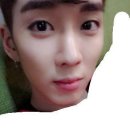 키도 이미지