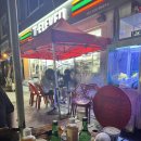 세븐일레븐 광주첨단무들점 이미지