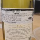 파슷타애요연경점 네이버블로그