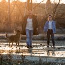 마이하트 이미지