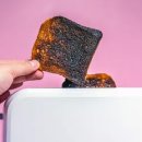 탄이네 이미지