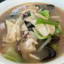 품회구 | 천안 성성동 맛집 품회구 후기