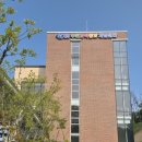 천곡스테이 이미지