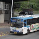 효촌3리 이미지