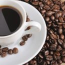 커피바리스타2급 교육과정 이미지