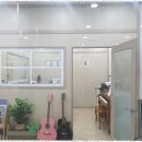 참음악학원 이미지