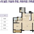 (주)대산플랜트 이미지