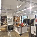 (주)비지에프리테일 명동점 | 패션ERP, 단순한 프로그램이 아닌 &#39;매출을 되돌리는 시스템&#39;