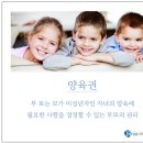 법률사무소로긴