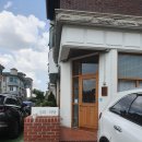 대기2리 이미지