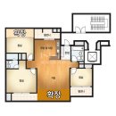 대구매동초등학교 이미지
