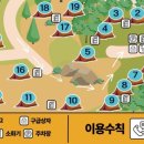부곡농원