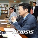 한국도로공사수원지사 이미지